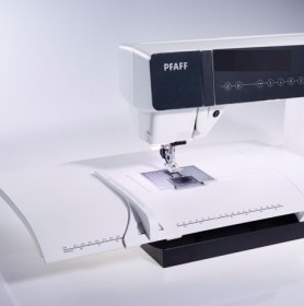 Accessori - Pfaff 821031