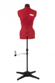 Passatempos criativos - Singer FG953