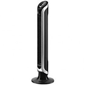 Shopty Casa - Rowenta VU6670