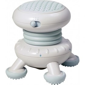 Shopty Casa - Aeg MSI5561