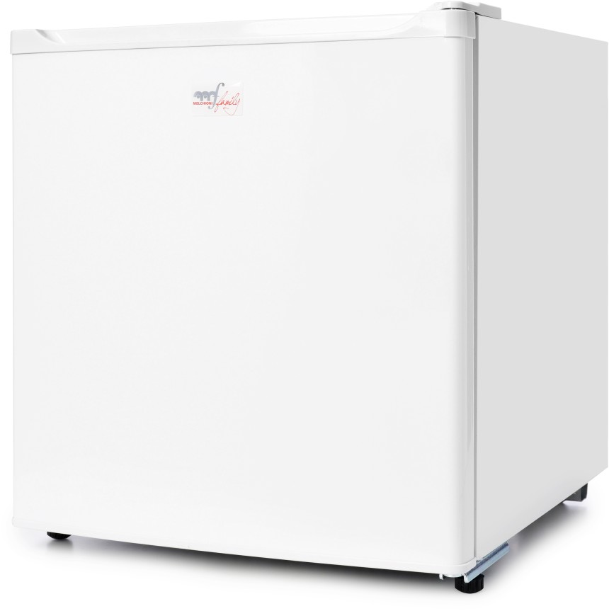 Melchioni Family ARTIC47LT Mini frigo bar con cella extra freddo e compressore E