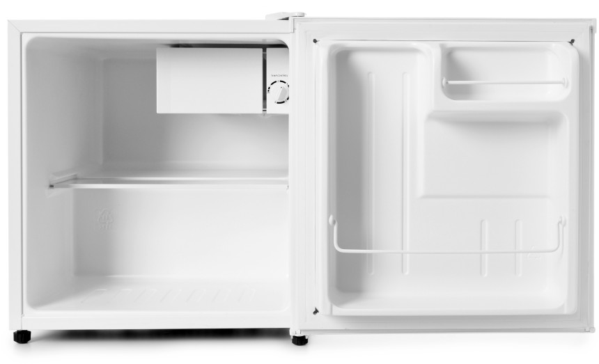 Melchioni Family ARTIC47LT Mini frigo bar con cella extra freddo e compressore E