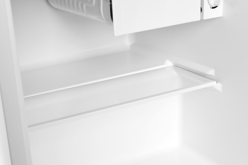 Melchioni Family ARTIC47LT Mini frigo bar con cella extra freddo e compressore E