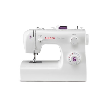 Macchine da cucire - Singer 2263
