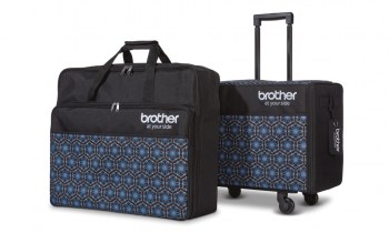 Accessori - Brother ZSASEBPLUS