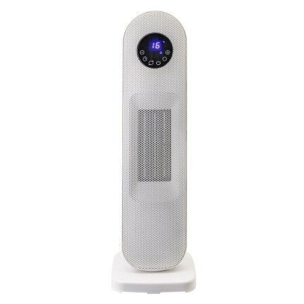 Shopty Casa - Bimar HP126