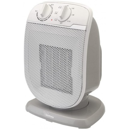 Shopty Casa - Bimar HP118