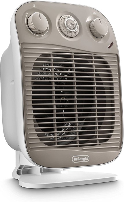 Shopty Casa - De'Longhi HFS50D22