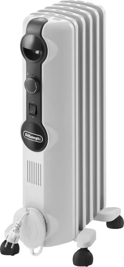 Shopty Casa - De'Longhi TRRS0510M