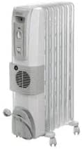 Shopty Casa - De'Longhi KH770720V