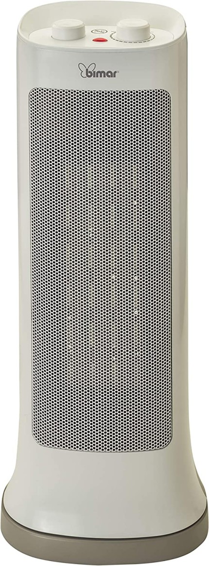 Shopty Casa - Bimar HP110