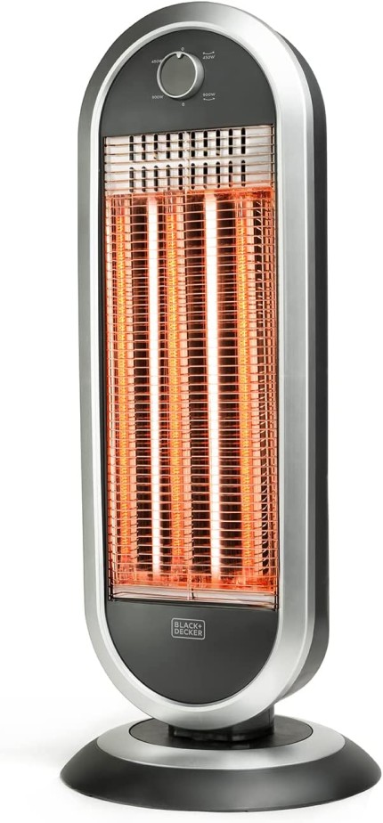 Shopty Casa - Bimar BXCSH900E