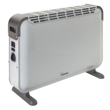 Shopty Casa - Bimar HC504