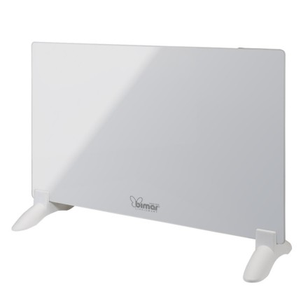 Shopty Casa - Bimar HC508