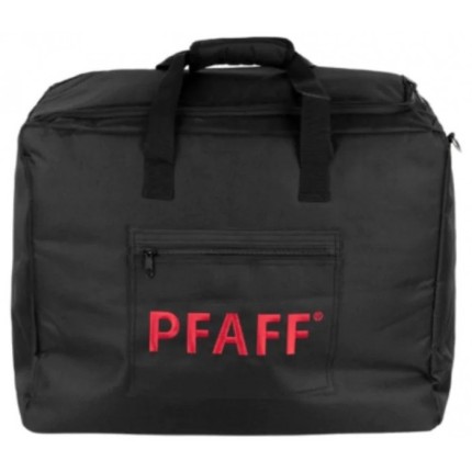 Acessórios - Pfaff BORSAPFAFF