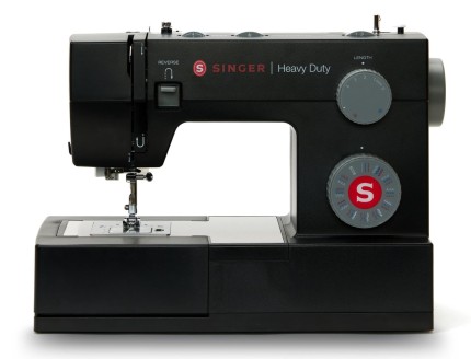 Maquinas de costura - Singer 4432N