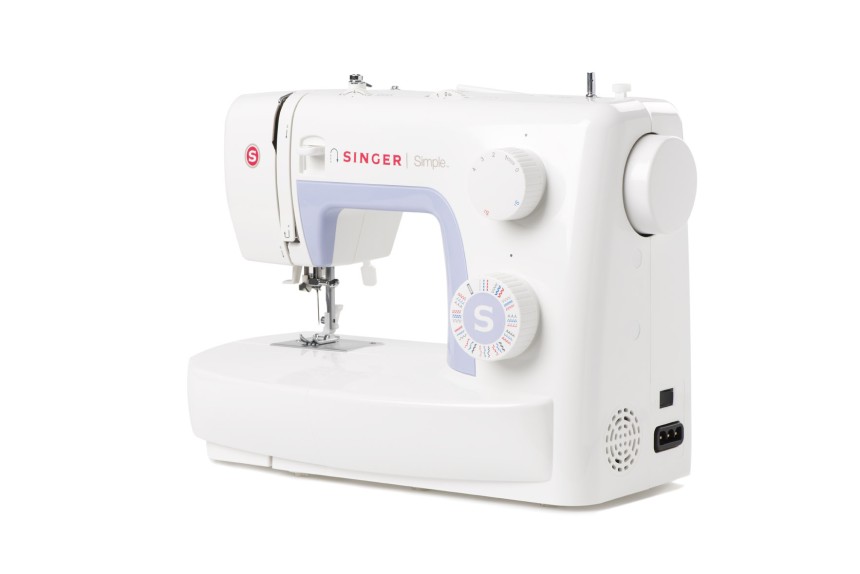 Maquina de coser Singer - Simple 3232